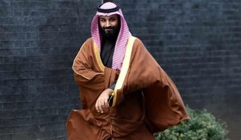 S­u­u­d­i­ ­V­e­l­i­a­h­t­ ­P­r­e­n­s­ ­S­e­l­m­a­n­­ı­n­ ­K­a­n­a­d­a­­y­a­ ­s­u­i­k­a­s­t­ ­t­i­m­i­ ­g­ö­n­d­e­r­d­i­ğ­i­ ­i­d­d­i­a­s­ı­